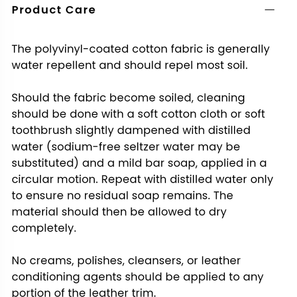 ✨️🤍 NEW Dooney & Bourke Botanical Collection Suki Crossbody ✨️🤍 - Picture 8 of 9